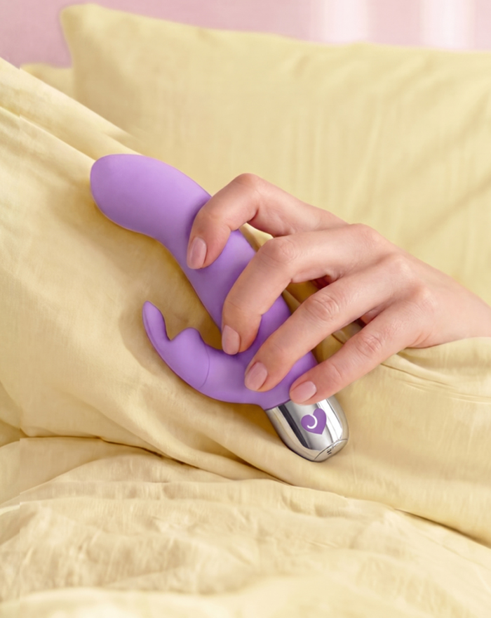 Vibrators | Dildos