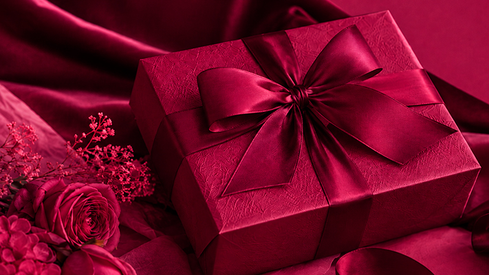 Regalos Cupido