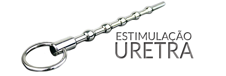 Urethral Stimulation
